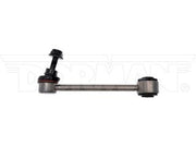 Dorman 542-774 2018-2026 Chevrolet Traverse Suspension Stabilizer Bar Link Kit