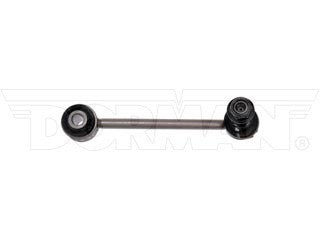Dorman 542-774 2018-2026 Chevrolet Traverse Suspension Stabilizer Bar Link Kit