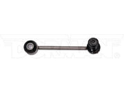 Dorman 542-774 2018-2026 Chevrolet Traverse Suspension Stabilizer Bar Link Kit