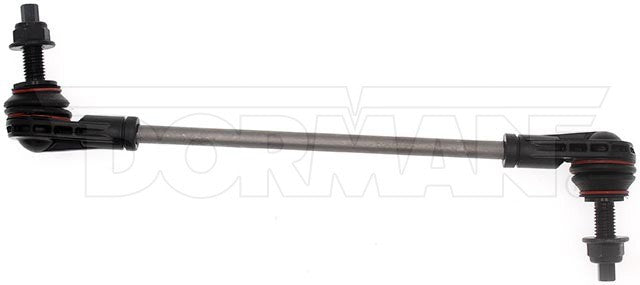 Dorman 542-777 2018-2026 Chevrolet Equinox Suspension Stabilizer Bar Link Kit
