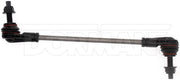 Dorman 542-777 2018-2026 Chevrolet Equinox Suspension Stabilizer Bar Link Kit