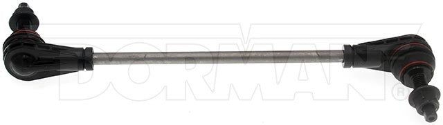 Dorman 542-777 2018-2026 Chevrolet Equinox Suspension Stabilizer Bar Link Kit