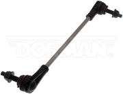 Dorman 542-777 2018-2026 Chevrolet Equinox Suspension Stabilizer Bar Link Kit