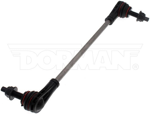 Dorman 542-777 2018-2026 Chevrolet Equinox Suspension Stabilizer Bar Link Kit