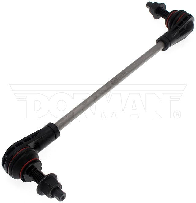 Dorman 542-777 2018-2026 Chevrolet Equinox Suspension Stabilizer Bar Link Kit