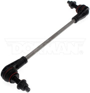 Dorman 542-777 2018-2026 Chevrolet Equinox Suspension Stabilizer Bar Link Kit