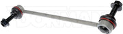 Dorman 542-779 2016-2025 Chevrolet Malibu Suspension Stabilizer Bar Link Kit