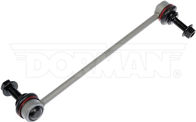 Dorman 542-779 2016-2025 Chevrolet Malibu Suspension Stabilizer Bar Link Kit