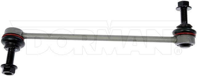 Dorman 542-779 2016-2025 Chevrolet Malibu Suspension Stabilizer Bar Link Kit
