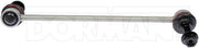 Dorman 542-779 2016-2025 Chevrolet Malibu Suspension Stabilizer Bar Link Kit