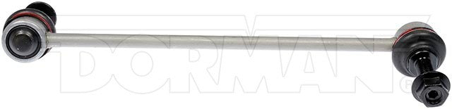 Dorman 542-779 2016-2025 Chevrolet Malibu Suspension Stabilizer Bar Link Kit