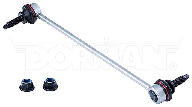 Dorman 542-786 2017 GMC Acadia Limited Suspension Stabilizer Bar Link Kit