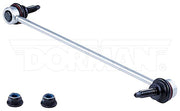 Dorman 542-786 2017 GMC Acadia Limited Suspension Stabilizer Bar Link Kit