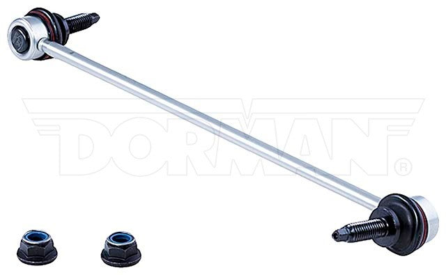 Dorman 542-786 2017 GMC Acadia Limited Suspension Stabilizer Bar Link Kit
