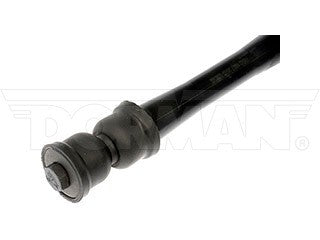 Dorman 542-787 2015-2022 Chevrolet Colorado Suspension Stabilizer Bar Link Kit