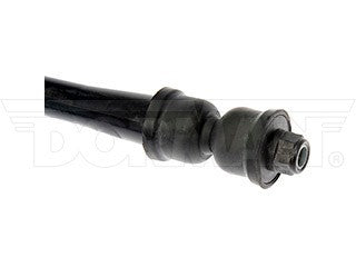 Dorman 542-787 2015-2022 Chevrolet Colorado Suspension Stabilizer Bar Link Kit