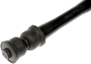 Dorman 542-787 2015-2022 Chevrolet Colorado Suspension Stabilizer Bar Link Kit