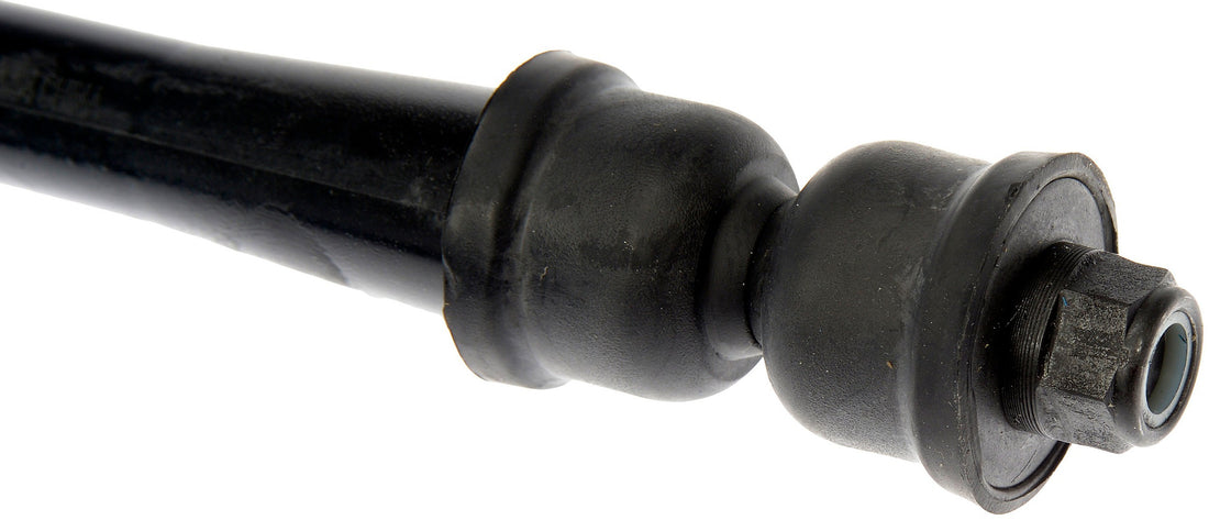 Dorman 542-787 2015-2022 Chevrolet Colorado Suspension Stabilizer Bar Link Kit