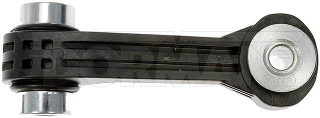 Dorman 542-793 2016-2025 Chevrolet Malibu Suspension Stabilizer Bar Link Kit