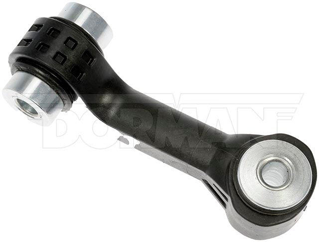 Dorman 542-793 2016-2025 Chevrolet Malibu Suspension Stabilizer Bar Link Kit