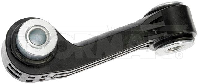 Dorman 542-793 2016-2025 Chevrolet Malibu Suspension Stabilizer Bar Link Kit