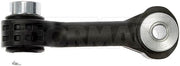 Dorman 542-793 2016-2025 Chevrolet Malibu Suspension Stabilizer Bar Link Kit