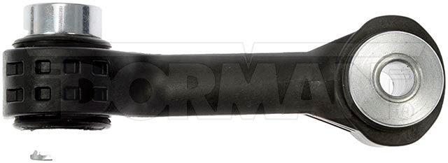 Dorman 542-793 2016-2025 Chevrolet Malibu Suspension Stabilizer Bar Link Kit