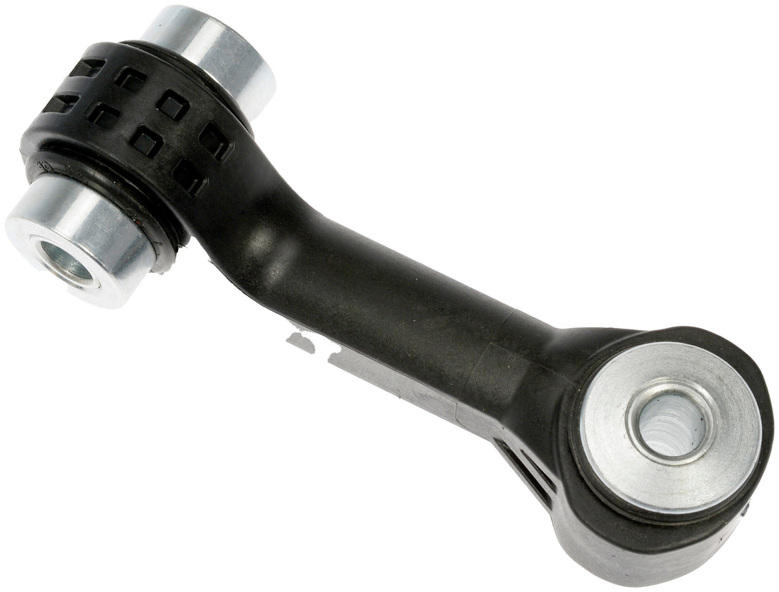 Dorman 542-793 2016-2025 Chevrolet Malibu Suspension Stabilizer Bar Link Kit