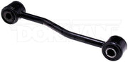 Dorman 542-797 1999-2004 Jeep Grand Cherokee Suspension Stabilizer Bar Link Kit