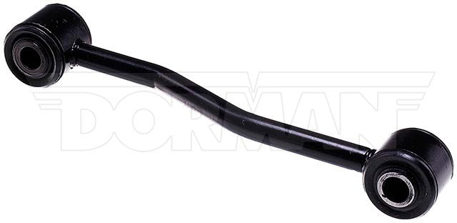 Dorman 542-797 1999-2004 Jeep Grand Cherokee Suspension Stabilizer Bar Link Kit
