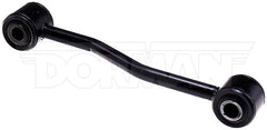 Dorman 542-797 Suspension Stabilizer Bar Link Kit