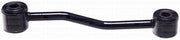 Dorman 542-797 1999-2004 Jeep Grand Cherokee Suspension Stabilizer Bar Link Kit