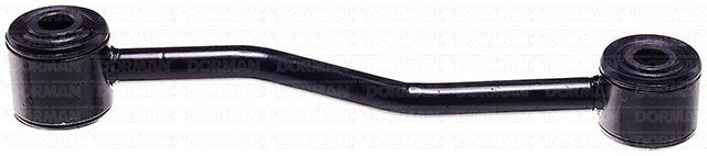 Dorman 542-797 1999-2004 Jeep Grand Cherokee Suspension Stabilizer Bar Link Kit