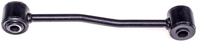 Dorman 542-798 1999-2004 Jeep Grand Cherokee Suspension Stabilizer Bar Link Kit