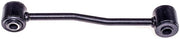 Dorman 542-798 1999-2004 Jeep Grand Cherokee Suspension Stabilizer Bar Link Kit