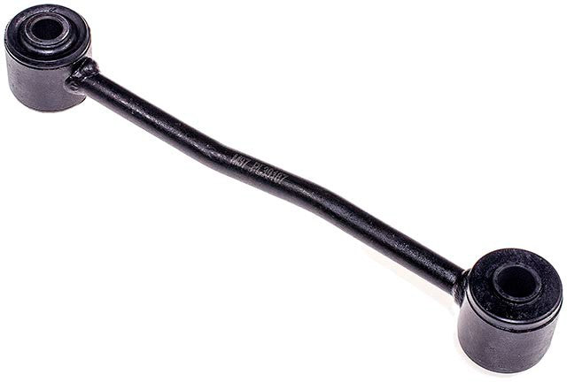 Dorman 542-798 1999-2004 Jeep Grand Cherokee Suspension Stabilizer Bar Link Kit