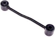 Dorman 542-798 1999-2004 Jeep Grand Cherokee Suspension Stabilizer Bar Link Kit