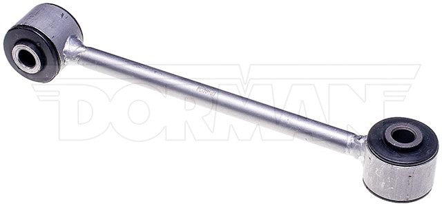 Dorman 542-800 2006-2010 Jeep Commander Suspension Stabilizer Bar Link Kit