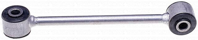 Dorman 542-800 2006-2010 Jeep Commander Suspension Stabilizer Bar Link Kit