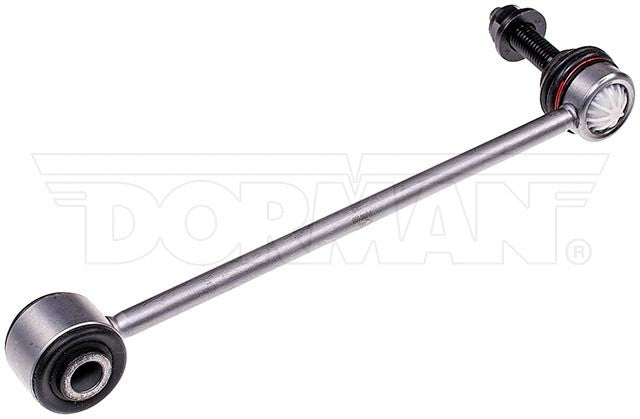 Dorman 542-802 2006-2010 Jeep Commander Suspension Stabilizer Bar Link Kit