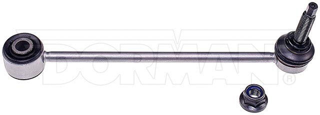Dorman 542-802 2006-2010 Jeep Commander Suspension Stabilizer Bar Link Kit