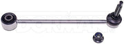 Dorman 542-802 2006-2010 Jeep Commander Suspension Stabilizer Bar Link Kit