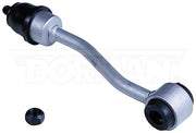 Dorman 542-804 1997-2006 Jeep Wrangler Suspension Stabilizer Bar Link Kit