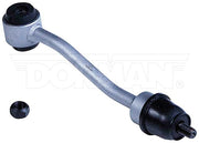 Dorman 542-804 1997-2006 Jeep Wrangler Suspension Stabilizer Bar Link Kit