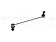 Dorman 542-805 2014-2022 Jeep Cherokee Suspension Stabilizer Bar Link Kit