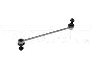 Dorman 542-805 2014-2022 Jeep Cherokee Suspension Stabilizer Bar Link Kit
