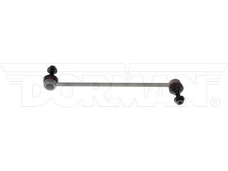 Dorman 542-805 2014-2022 Jeep Cherokee Suspension Stabilizer Bar Link Kit