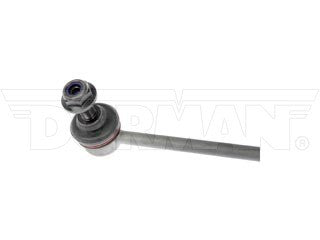 Dorman 542-805 2014-2022 Jeep Cherokee Suspension Stabilizer Bar Link Kit