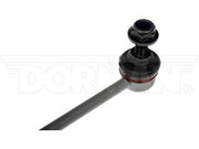 Dorman 542-805 2014-2022 Jeep Cherokee Suspension Stabilizer Bar Link Kit