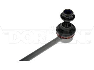 Dorman 542-805 2014-2022 Jeep Cherokee Suspension Stabilizer Bar Link Kit